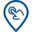 sualoterica.com.br icon