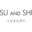 suandshi.com icon