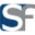 suanfarma.com icon