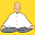 suanmokkh-idh.org icon