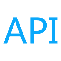 suapi.net icon
