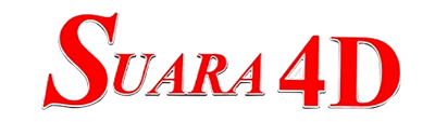 suara4dqris.com icon