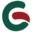 suaragong.com icon