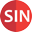suaraindonesia.co.id icon