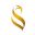 suaramubalighah.com icon