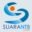 suarantb.com logo