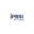 suarasumbar.org icon