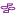 suarasurabaya.net icon
