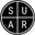 suarbikes.com logo