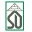 suas-stavebni.cz icon