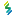suas-teplarenska.cz icon