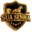 suasenha.com.br icon