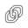 suaurl.com icon