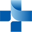 suavia-stiftungsklinik.de icon