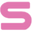 sub-shop.com icon