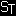 sub-teacher.com icon