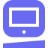 sub100.com.br icon