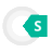 suba.me logo