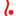 subacquea.cloud icon