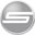 Subal logo