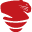 subaoxw.com logo