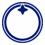 subaru-kougyou.jp icon