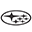 subaru.dk icon