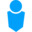 subarucareconnect.com icon