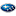 subarunet.com icon