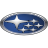 subaruonlineparts.com icon
