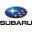 subaruparts.com logo