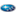 subarupartsplus.com icon