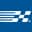 subarusouthpoint.com icon