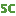 subastacar.com icon