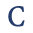 subastascastells.com icon