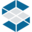 subastasprocuradores.com icon