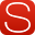 Subastral Inc. logo