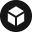 subbox.pro icon