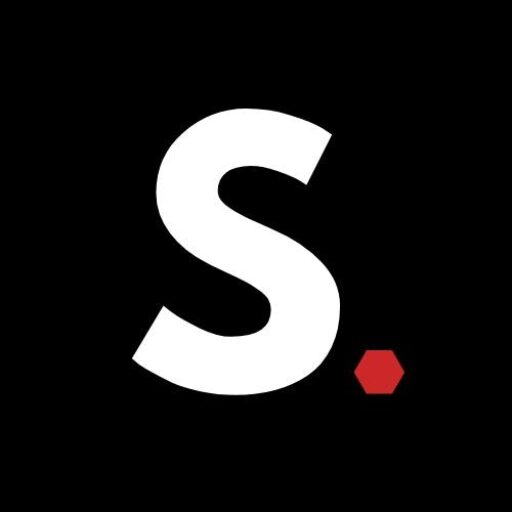 subbs.nl icon