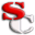 subcentral.de icon