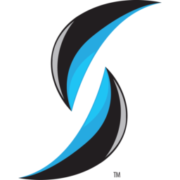 subchondralsolutions.com icon