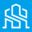 subcity.com icon