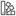 SubColor