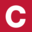 subcpartner.com icon