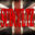 subcultz.com icon