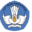 subditkurpaudkemendikbud.com icon