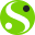 subdivisions.com icon