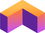 subdomain.net icon