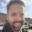 Bundler Dependency Query Server