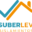 suberlev.com icon